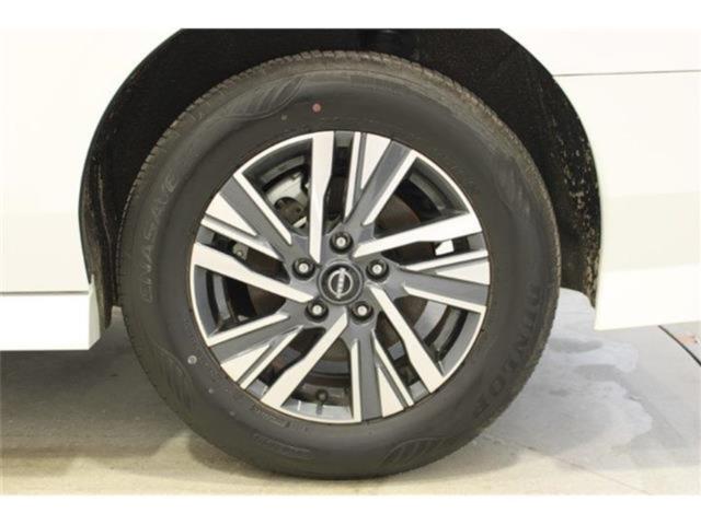 セレナ（新潟県新潟市東区）画像26