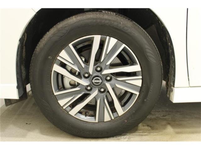 セレナ（新潟県新潟市東区）画像27