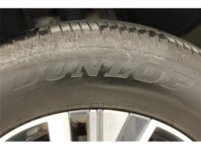 セレナ（新潟県新潟市東区）画像28