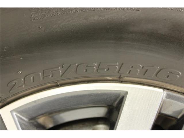 セレナ（新潟県新潟市東区）画像29