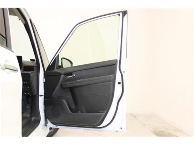 セレナ（新潟県新潟市東区）画像31