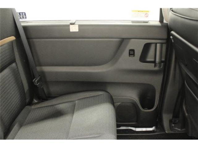 セレナ（新潟県新潟市東区）画像32