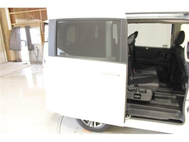 セレナ（新潟県新潟市東区）画像33