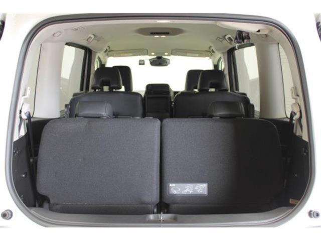 セレナ（新潟県新潟市東区）画像34