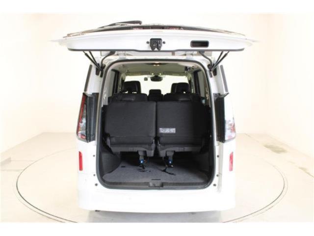 セレナ（新潟県新潟市東区）画像35