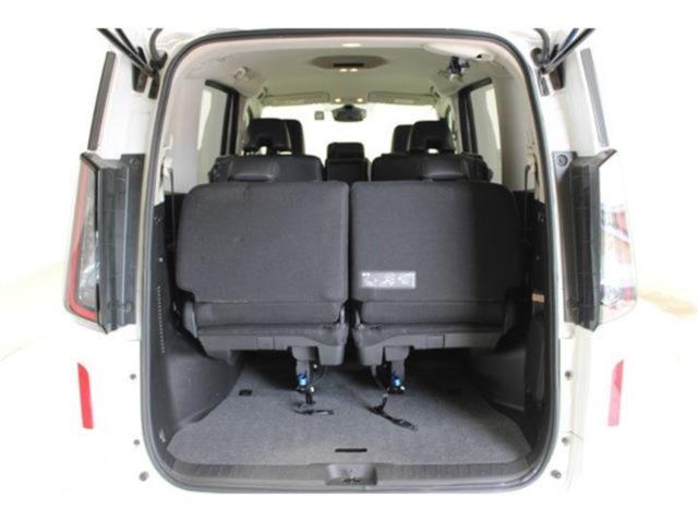 セレナ（新潟県新潟市東区）画像36