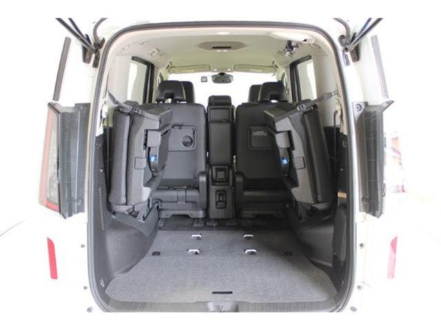 セレナ（新潟県新潟市東区）画像37