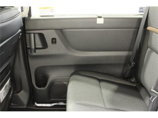 セレナ（新潟県新潟市東区）画像38