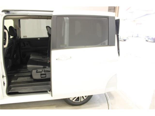 セレナ（新潟県新潟市東区）画像39