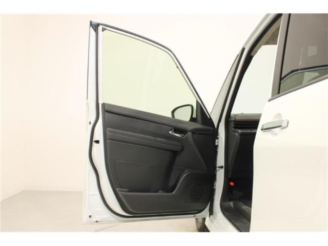 セレナ（新潟県新潟市東区）画像40