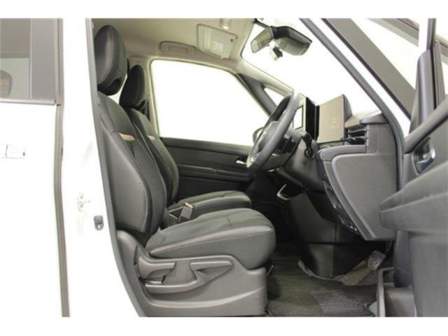 セレナ（新潟県新潟市東区）画像41