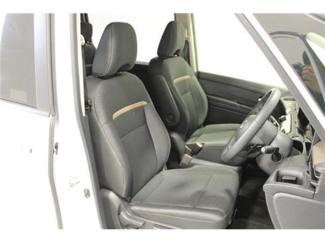 セレナ（新潟県新潟市東区）画像42