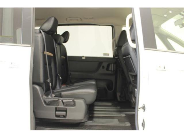 セレナ（新潟県新潟市東区）画像43