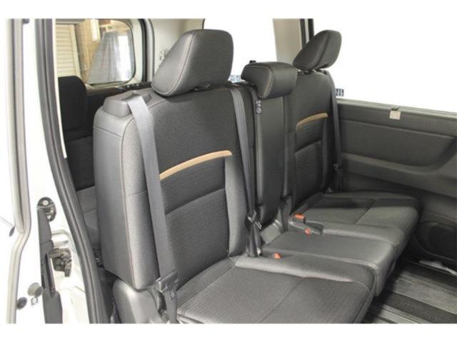 セレナ（新潟県新潟市東区）画像44