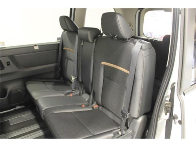 セレナ（新潟県新潟市東区）画像47