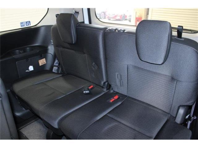 セレナ（新潟県新潟市東区）画像48