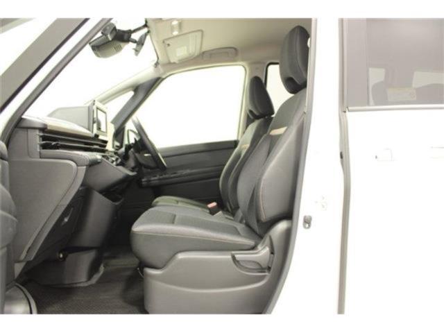 セレナ（新潟県新潟市東区）画像49