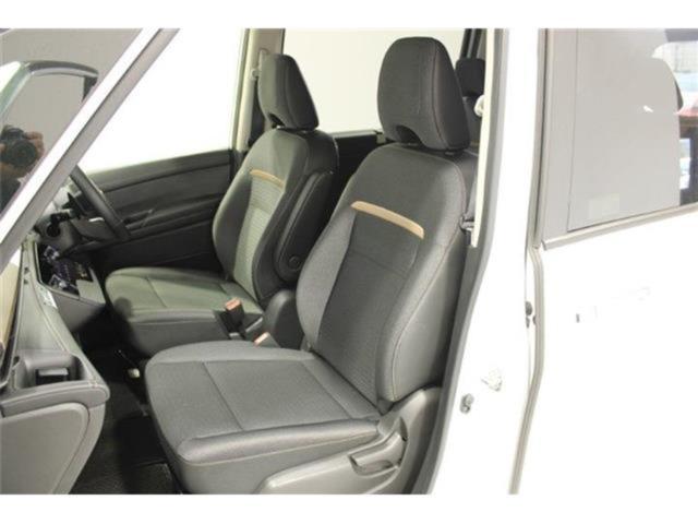 セレナ（新潟県新潟市東区）画像50