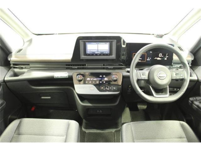 セレナ（新潟県新潟市東区）画像51