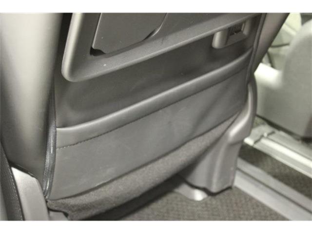 セレナ（新潟県新潟市東区）画像53