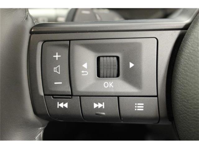 セレナ（新潟県新潟市東区）画像54