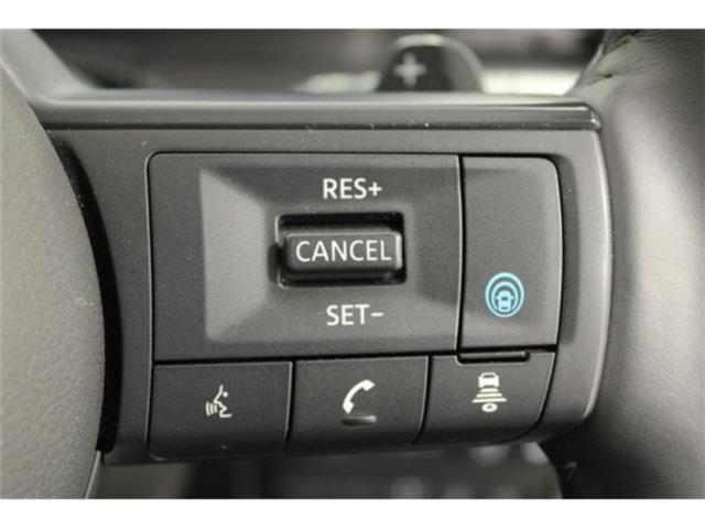 セレナ（新潟県新潟市東区）画像55