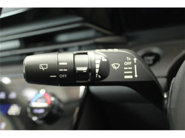 セレナ（新潟県新潟市東区）画像56