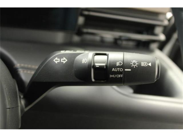 セレナ（新潟県新潟市東区）画像57