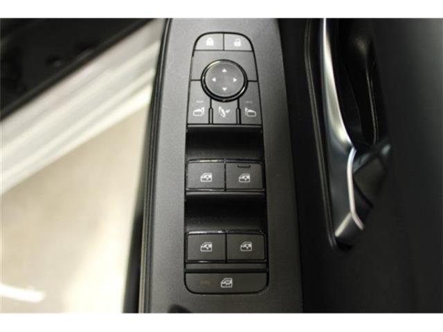 セレナ（新潟県新潟市東区）画像58