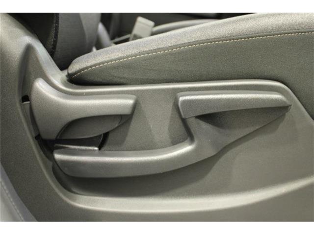 セレナ（新潟県新潟市東区）画像59