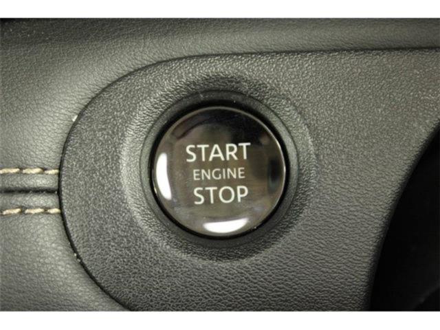 セレナ（新潟県新潟市東区）画像60