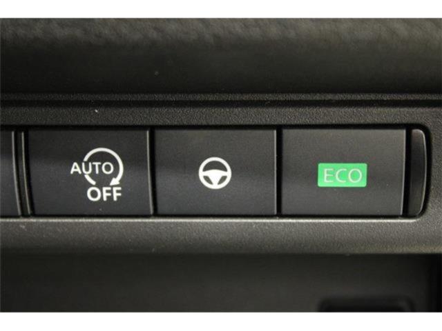 セレナ（新潟県新潟市東区）画像61