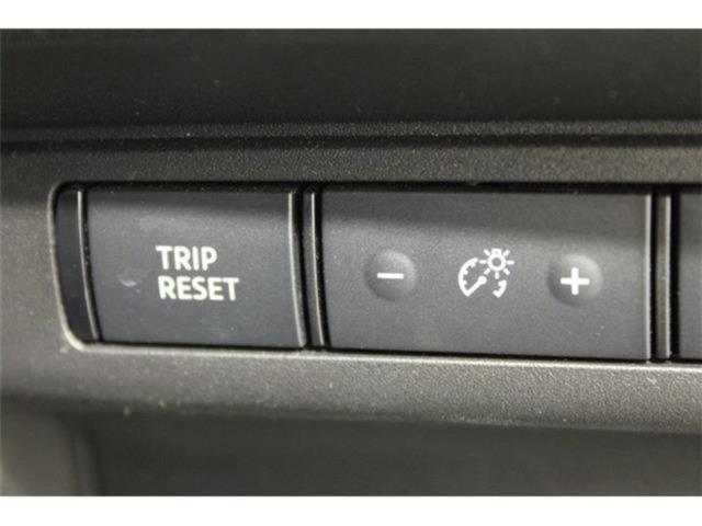 セレナ（新潟県新潟市東区）画像62