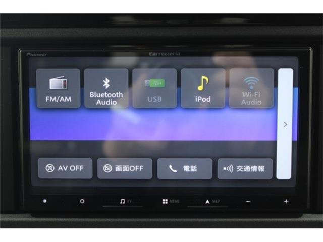 セレナ（新潟県新潟市東区）画像63