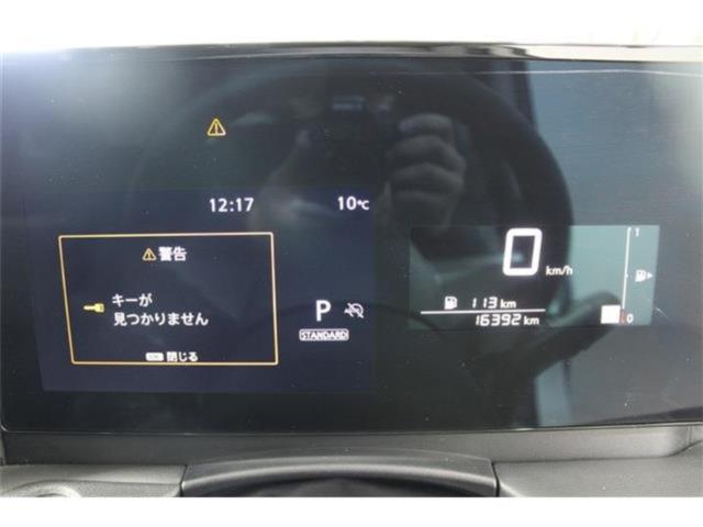 セレナ（新潟県新潟市東区）画像64