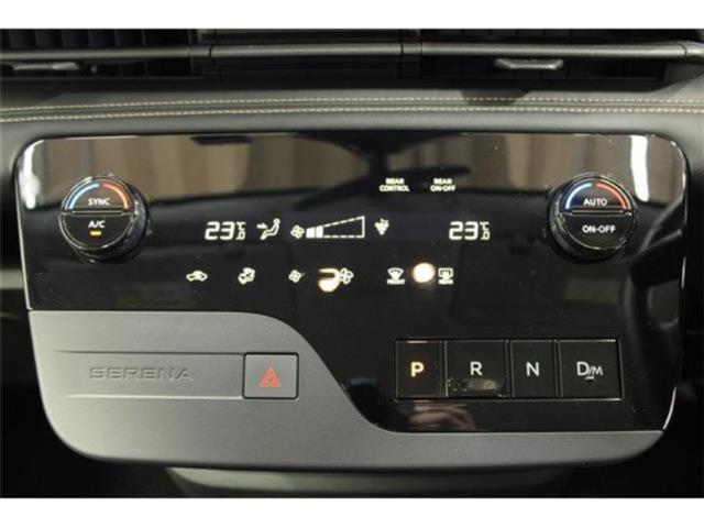 セレナ（新潟県新潟市東区）画像65