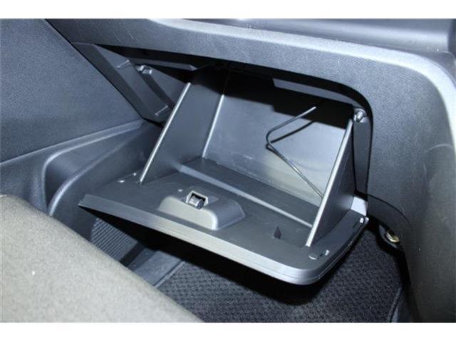 セレナ（新潟県新潟市東区）画像67