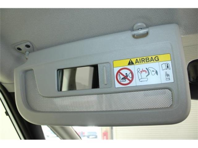 セレナ（新潟県新潟市東区）画像69