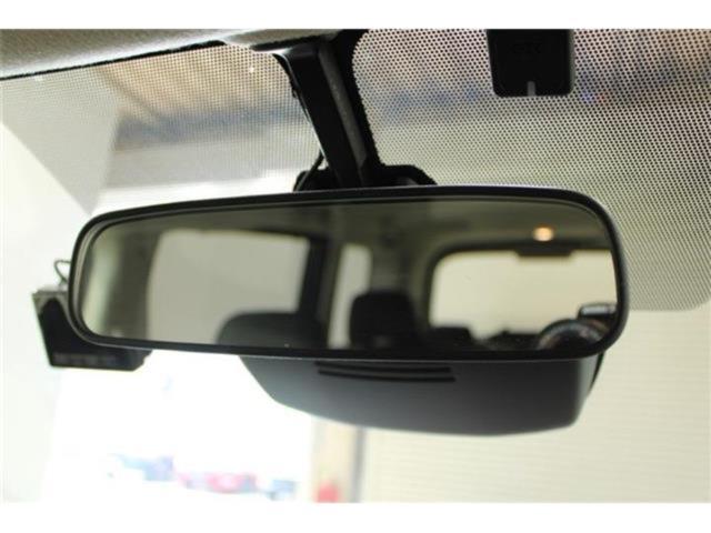 セレナ（新潟県新潟市東区）画像70