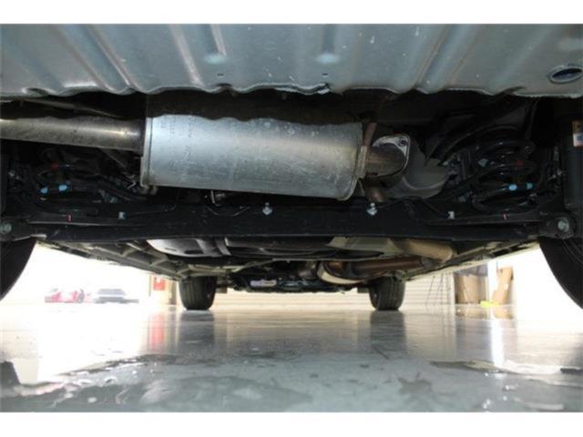 セレナ（新潟県新潟市東区）画像71