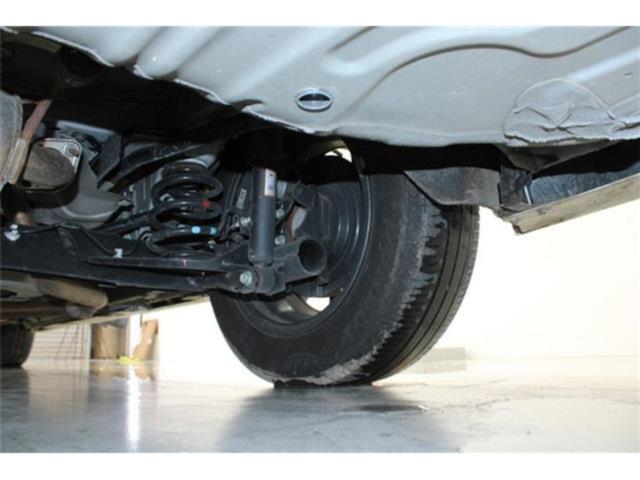 セレナ（新潟県新潟市東区）画像72