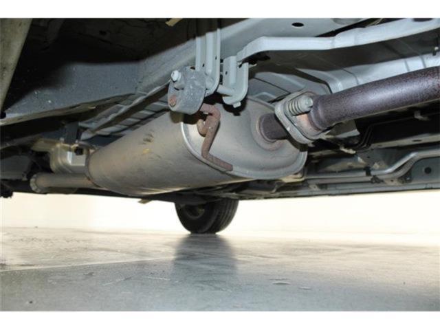 セレナ（新潟県新潟市東区）画像73