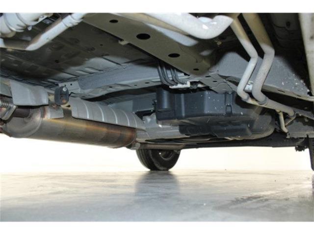 セレナ（新潟県新潟市東区）画像74