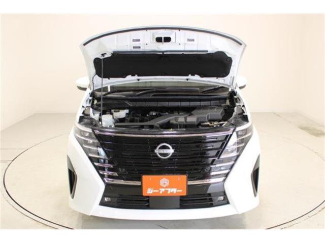 セレナ（新潟県新潟市東区）画像75