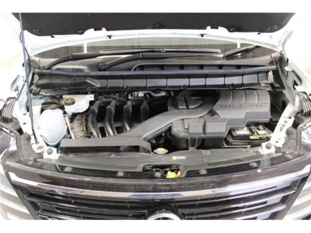 セレナ（新潟県新潟市東区）画像76