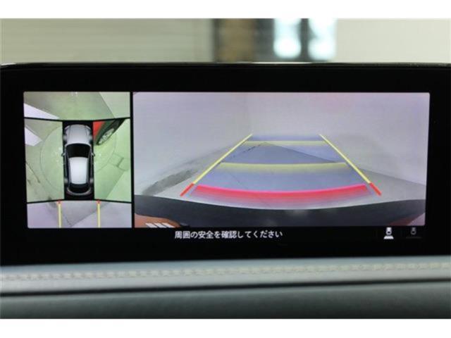 ＣＸ－３０（新潟県新潟市東区）画像4