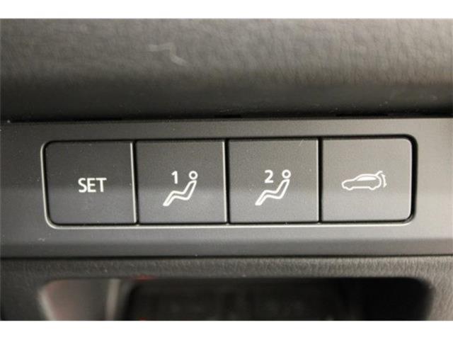 ＣＸ－３０（新潟県新潟市東区）画像5