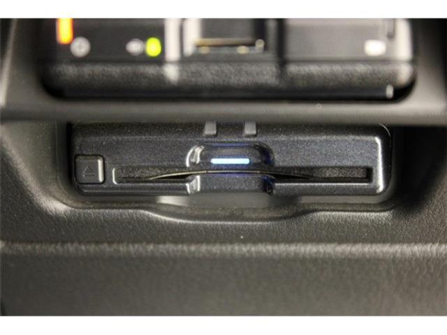 ＣＸ－３０（新潟県新潟市東区）画像7