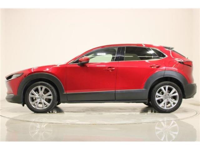 ＣＸ－３０（新潟県新潟市東区）画像11