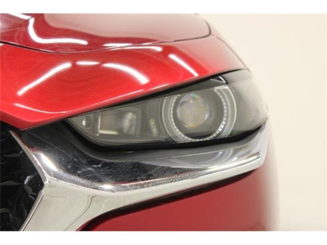 ＣＸ－３０（新潟県新潟市東区）画像17